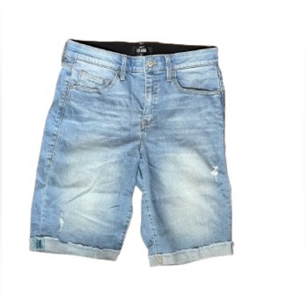 LuLaRoe Bermuda shorts